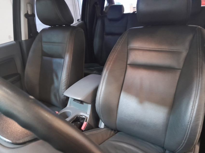 i/ford ranger xls c.d 3.2  4x4 - 6 marchas