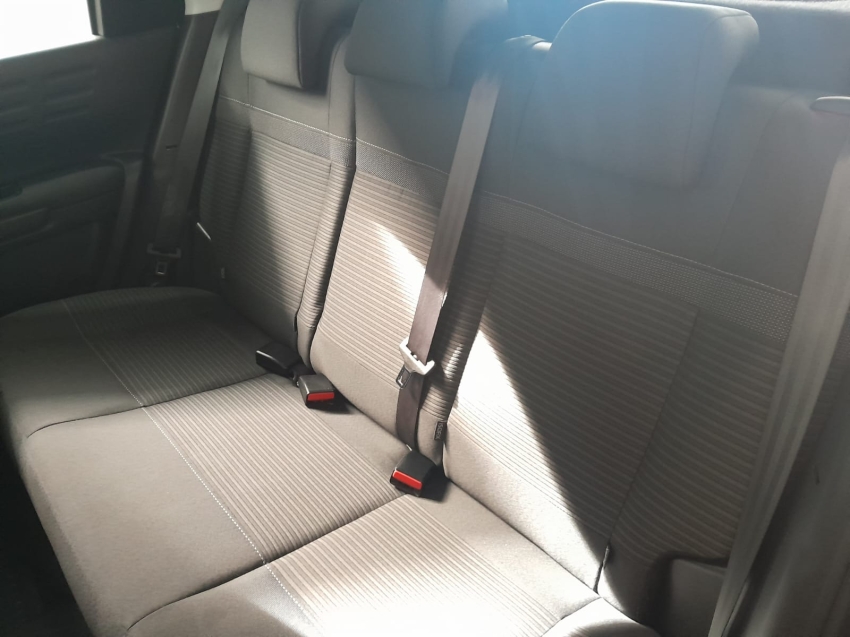 citroen/ c4 cactus feel at
