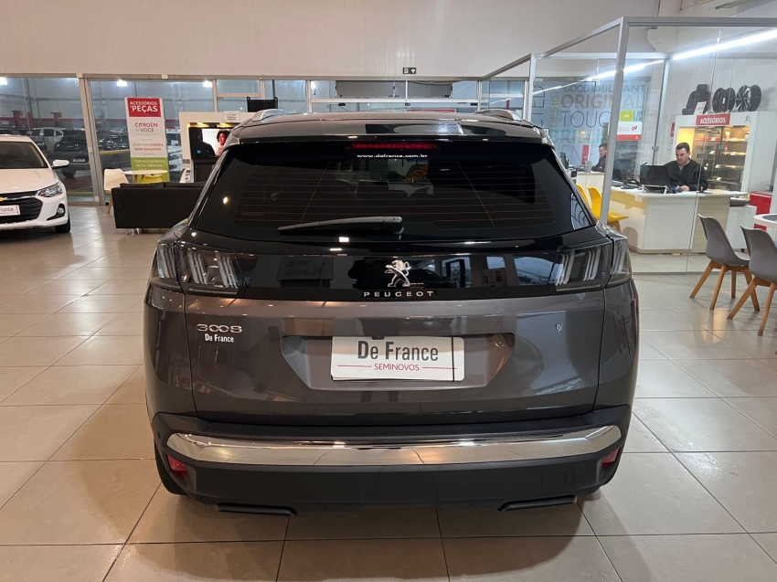 i/ peugeot 3008 griffe at i/ peugeot 3008 griffe at