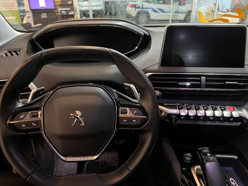 i/ peugeot 3008 griffe at i/ peugeot 3008 griffe at