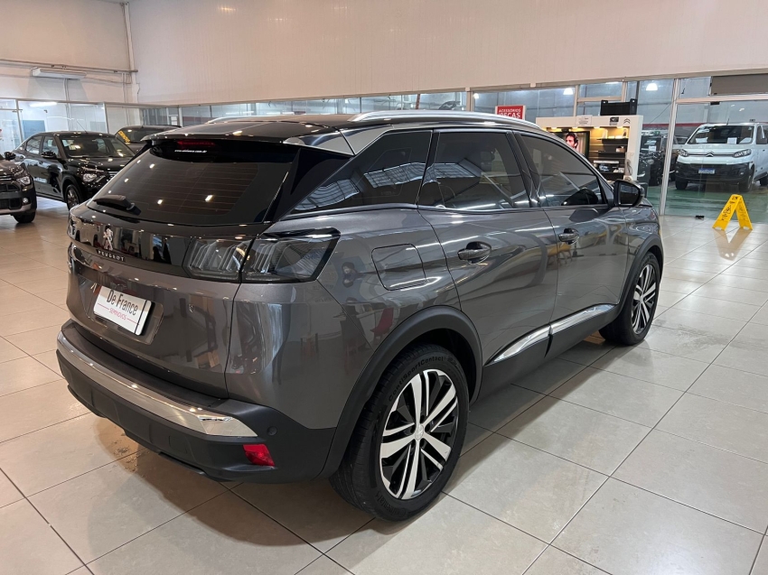 i/ peugeot 3008 griffe at i/ peugeot 3008 griffe at