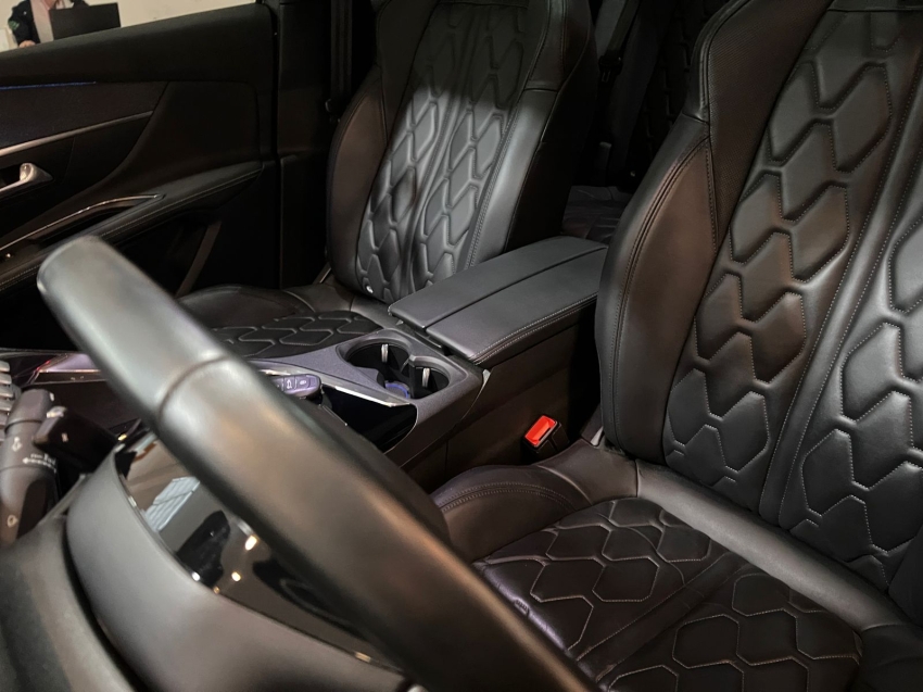 i/ peugeot 3008 griffe at i/ peugeot 3008 griffe at
