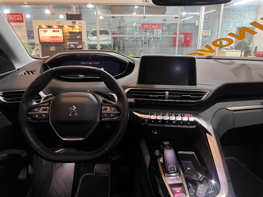 i/ peugeot 3008 griffe at i/ peugeot 3008 griffe at
