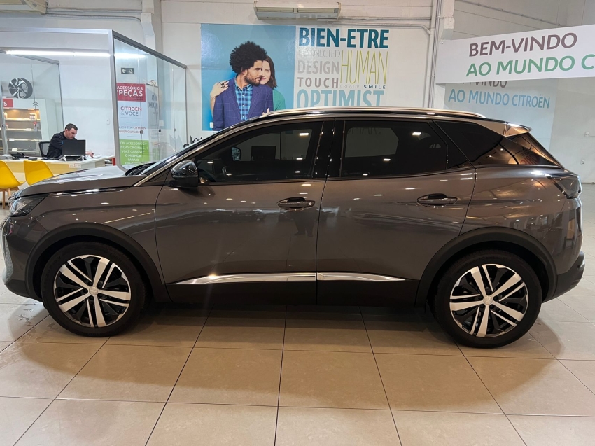 i/ peugeot 3008 griffe at i/ peugeot 3008 griffe at