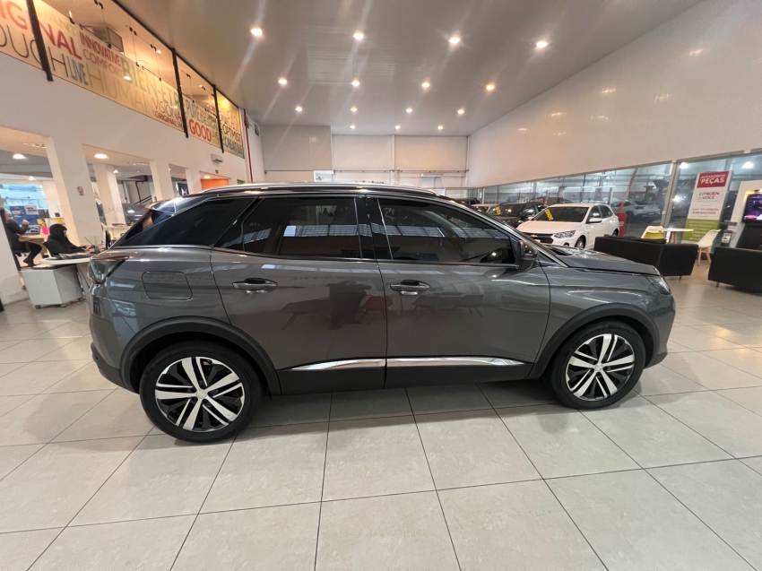 i/ peugeot 3008 griffe at i/ peugeot 3008 griffe at