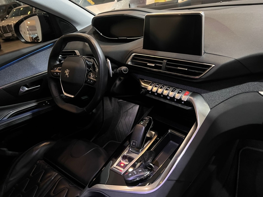 i/ peugeot 3008 griffe at i/ peugeot 3008 griffe at