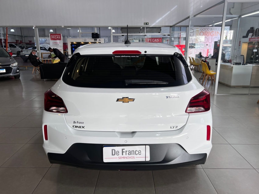 chev/ onix 1.0tat ltz chev/ onix 1.0tat ltz