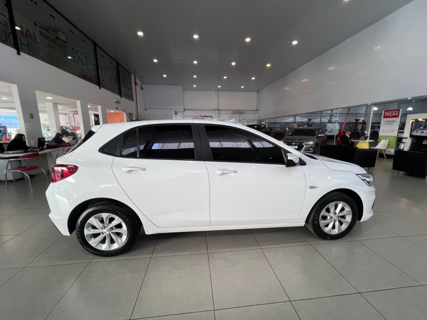 chev/ onix 1.0tat ltz chev/ onix 1.0tat ltz