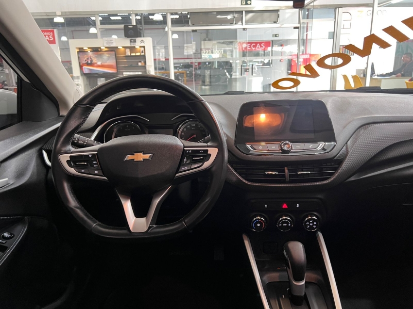 chev/ onix 1.0tat ltz chev/ onix 1.0tat ltz
