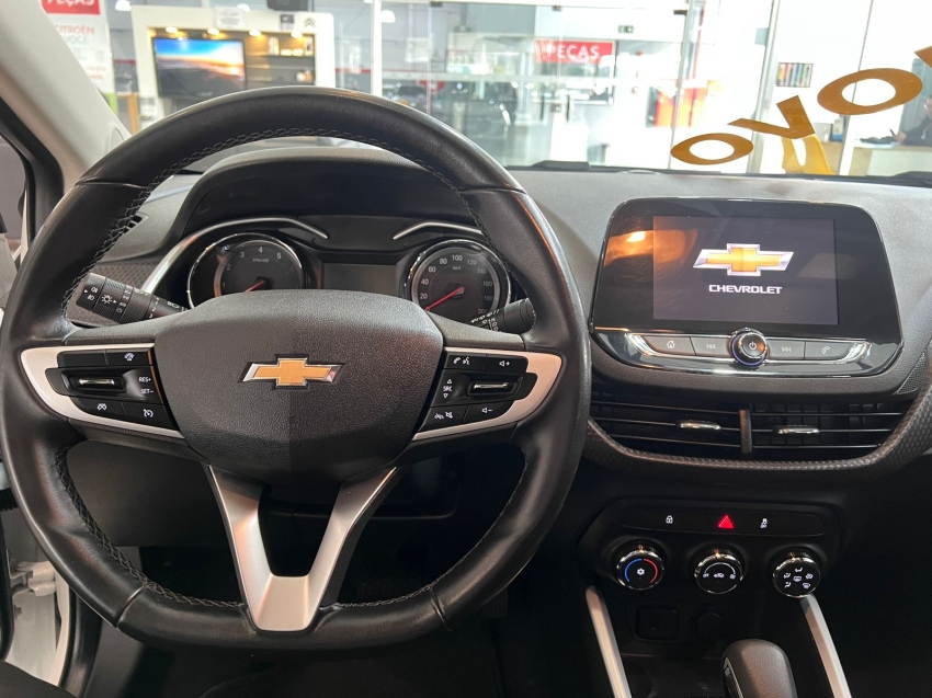 chev/ onix 1.0tat ltz chev/ onix 1.0tat ltz