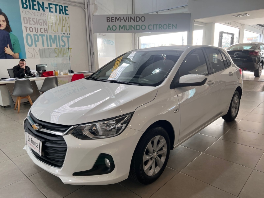 chev/ onix 1.0tat ltz chev/ onix 1.0tat ltz