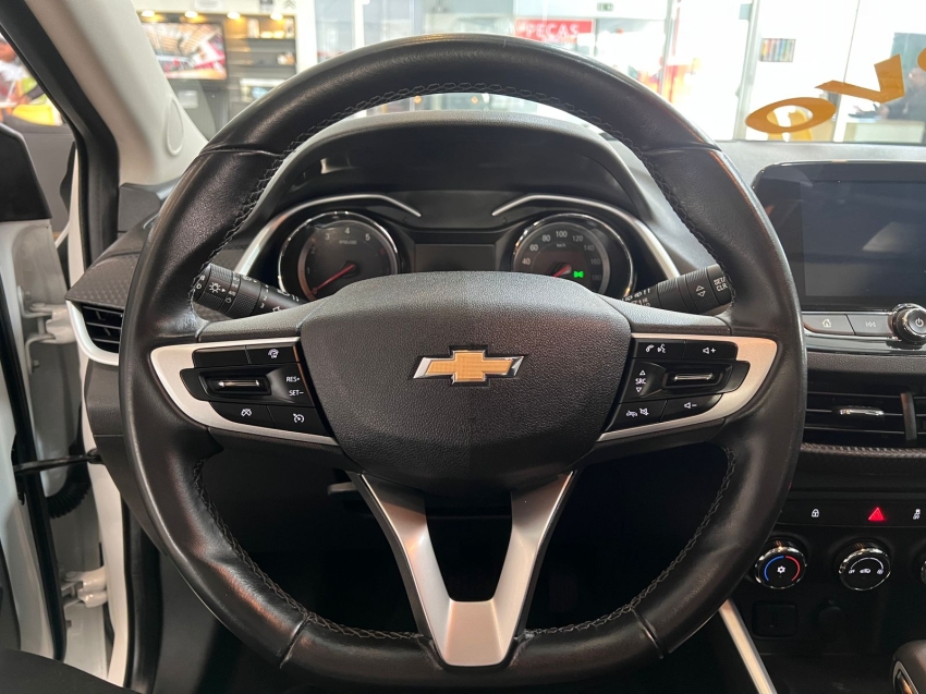 chev/ onix 1.0tat ltz chev/ onix 1.0tat ltz