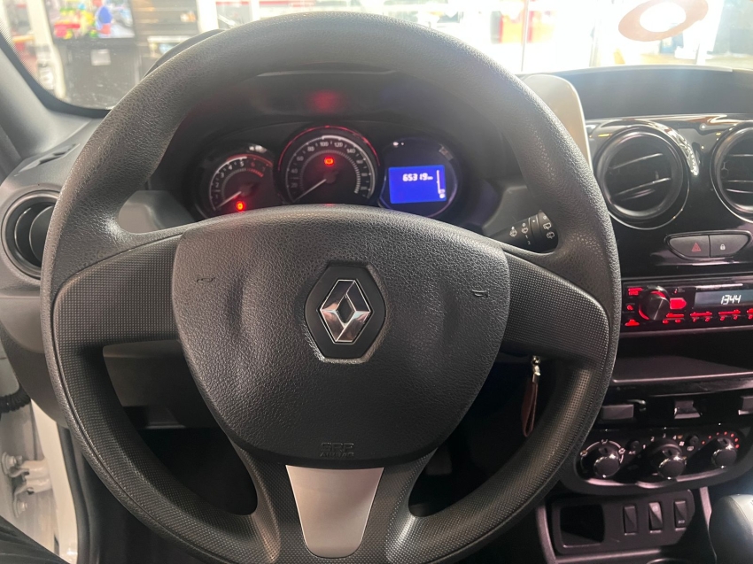 renault/ duster 1.6 a cvt renault/ duster 1.6 a cvt