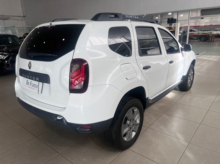 renault/ duster 1.6 a cvt renault/ duster 1.6 a cvt