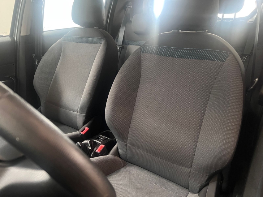 citroen/ c3 feel 1.0 citroen/ c3 feel 1.0