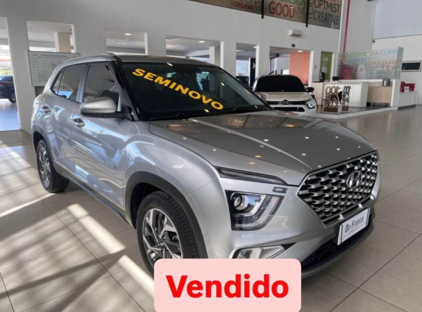 hyundai/ creta 1ta limited hyundai/ creta 1ta limited