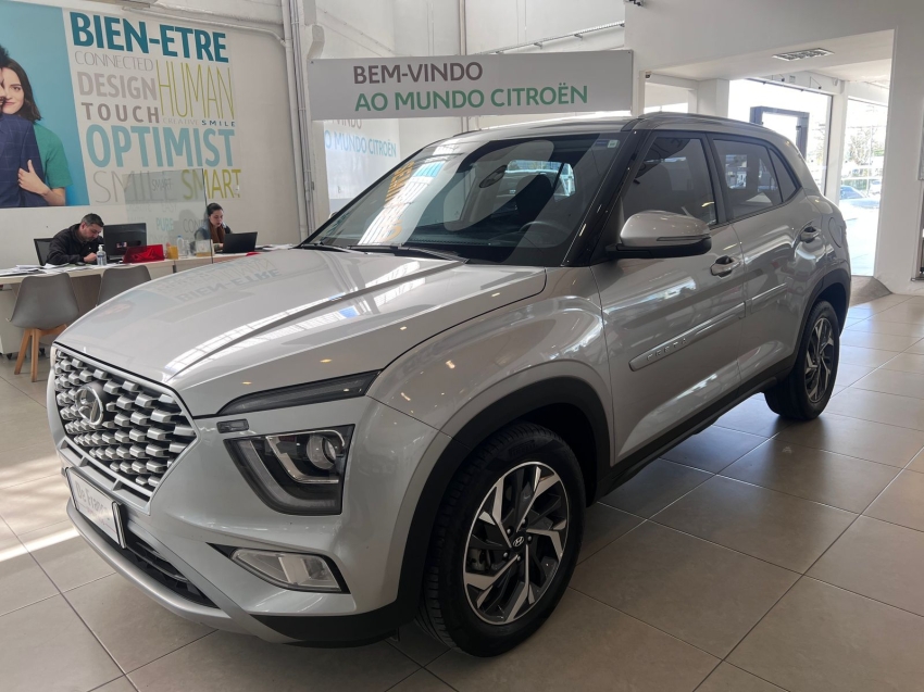 hyundai/ creta 1ta limited hyundai/ creta 1ta limited