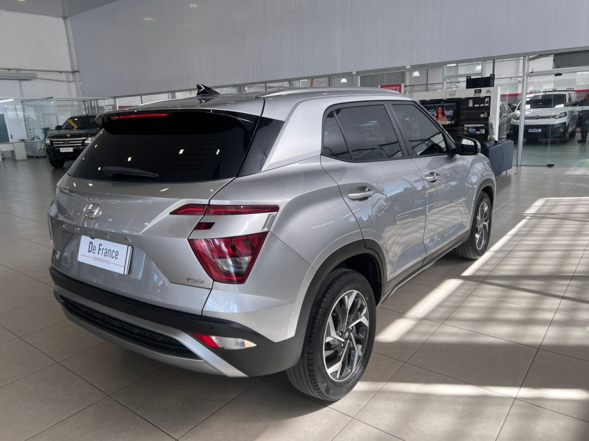 hyundai/ creta 1ta limited hyundai/ creta 1ta limited