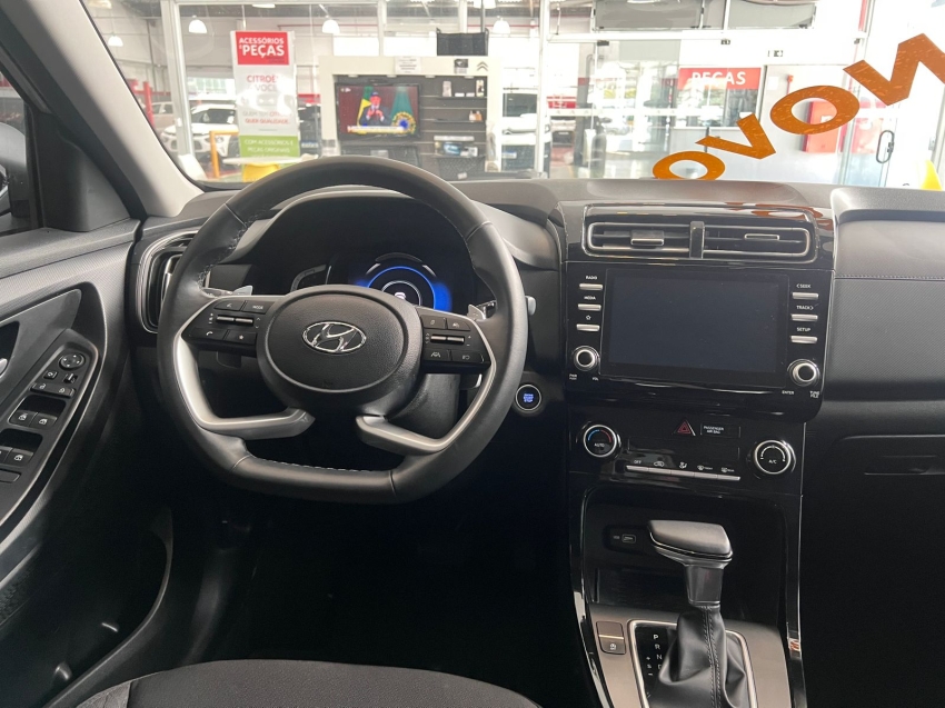 hyundai/ creta 1ta limited hyundai/ creta 1ta limited