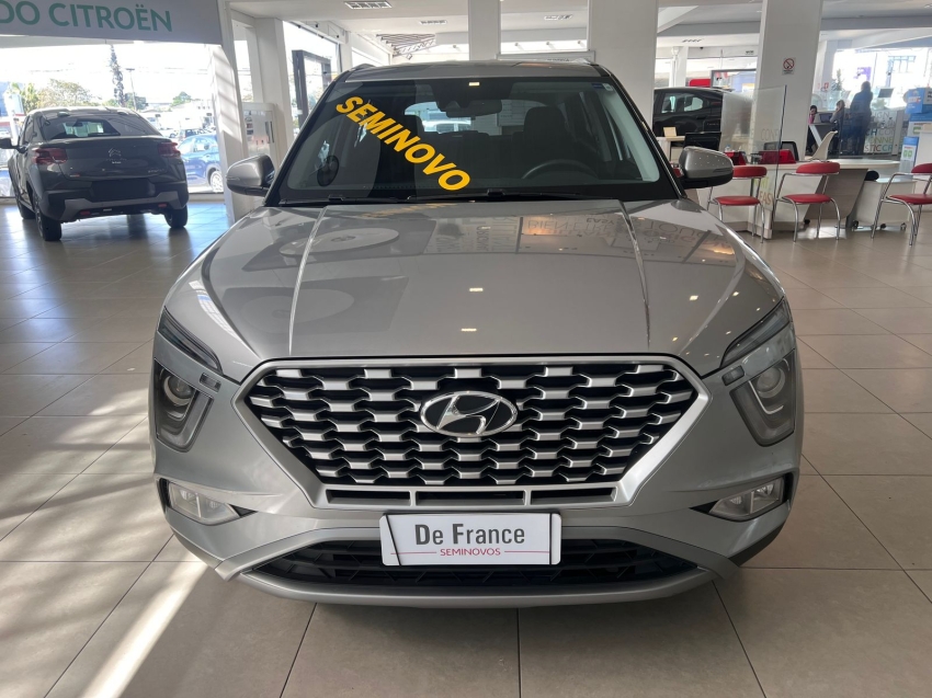 hyundai/ creta 1ta limited hyundai/ creta 1ta limited