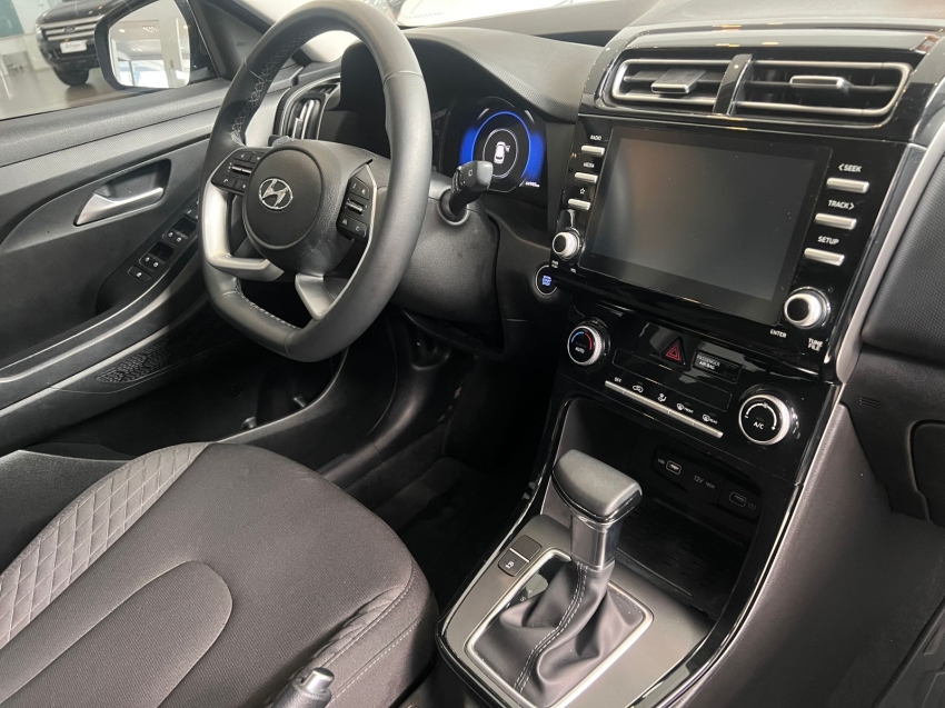 hyundai/ creta 1ta limited hyundai/ creta 1ta limited