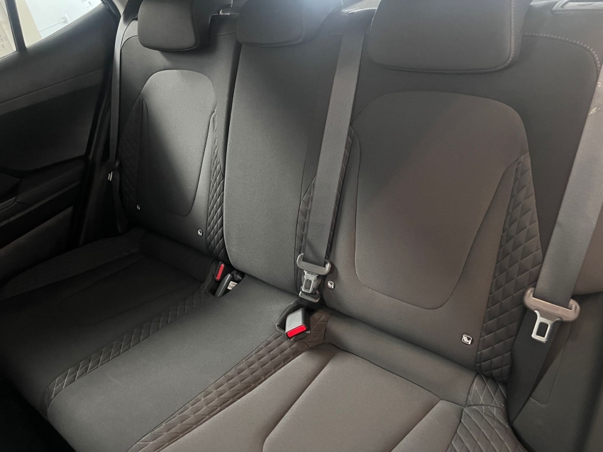 hyundai/ creta 1ta limited hyundai/ creta 1ta limited