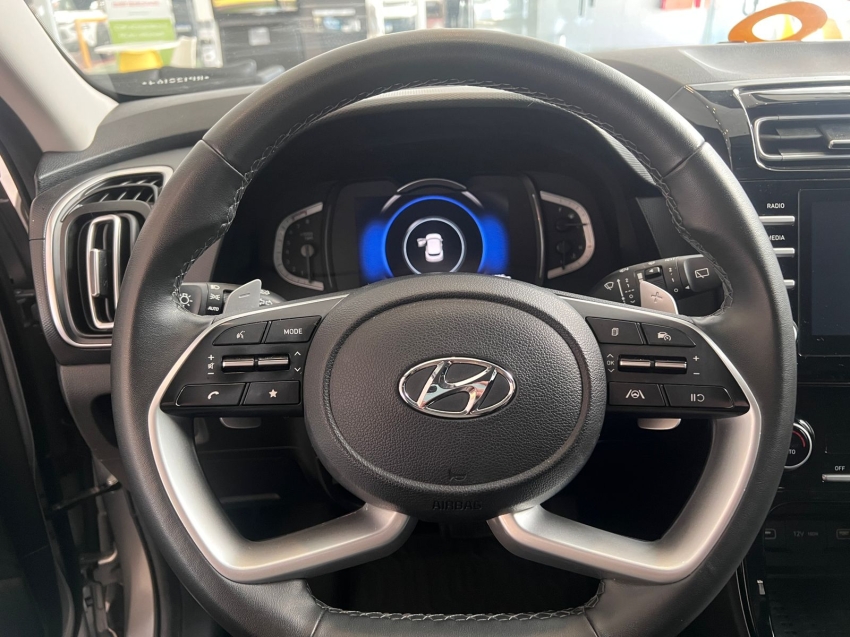 hyundai/ creta 1ta limited hyundai/ creta 1ta limited