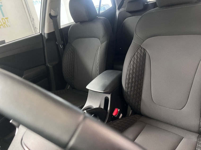 hyundai/ creta 1ta limited hyundai/ creta 1ta limited