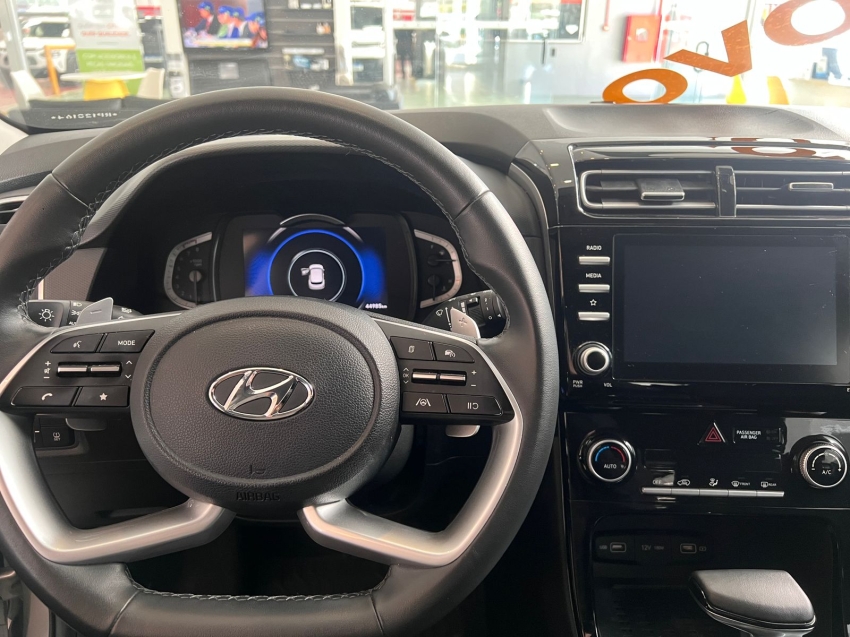 hyundai/ creta 1ta limited hyundai/ creta 1ta limited