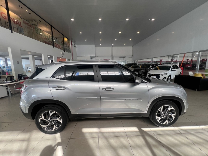 hyundai/ creta 1ta limited hyundai/ creta 1ta limited