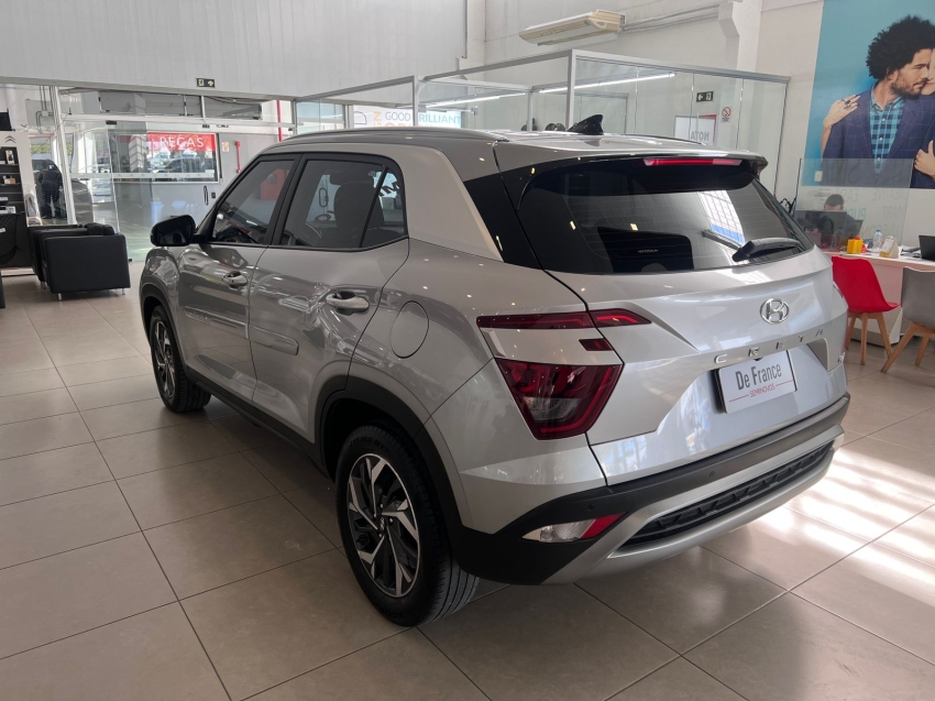 hyundai/ creta 1ta limited hyundai/ creta 1ta limited
