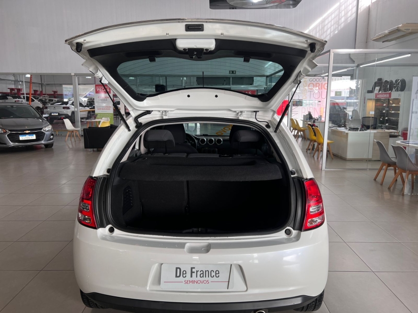citroen/ c3 tendance bva citroen/ c3 tendance bva