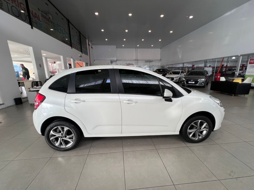 citroen/ c3 tendance bva citroen/ c3 tendance bva