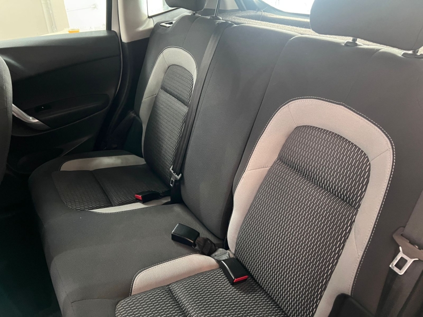 citroen/ c3 tendance bva citroen/ c3 tendance bva