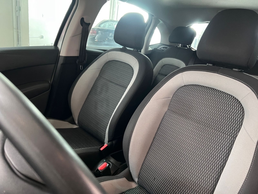 citroen/ c3 tendance bva citroen/ c3 tendance bva