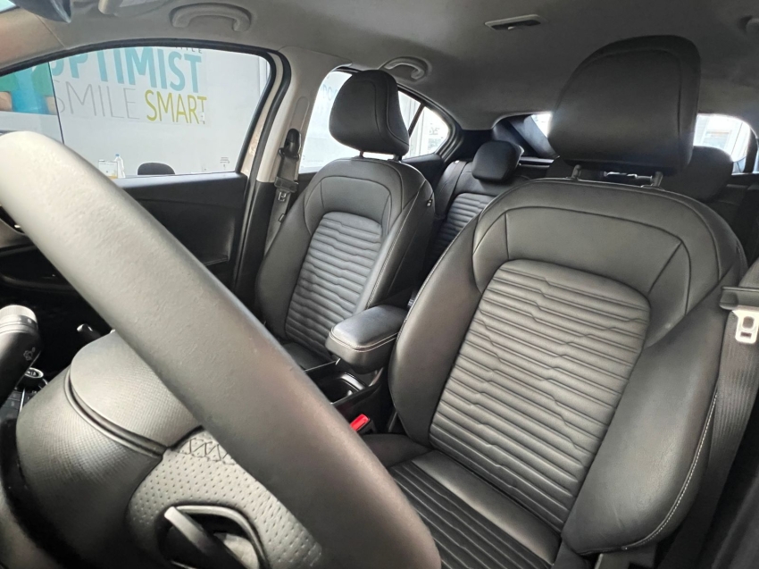 fiat/ fastback audace fiat/ fastback audace