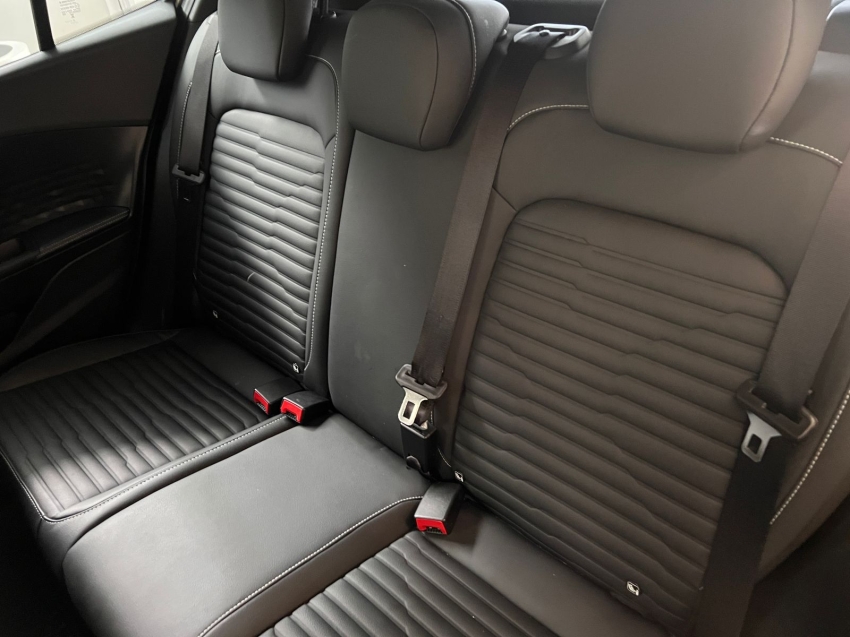 fiat/ fastback audace fiat/ fastback audace