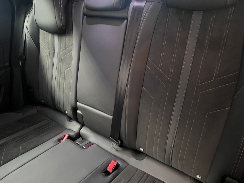 i/peugeot 3008 gt pack a i/peugeot 3008 gt pack a