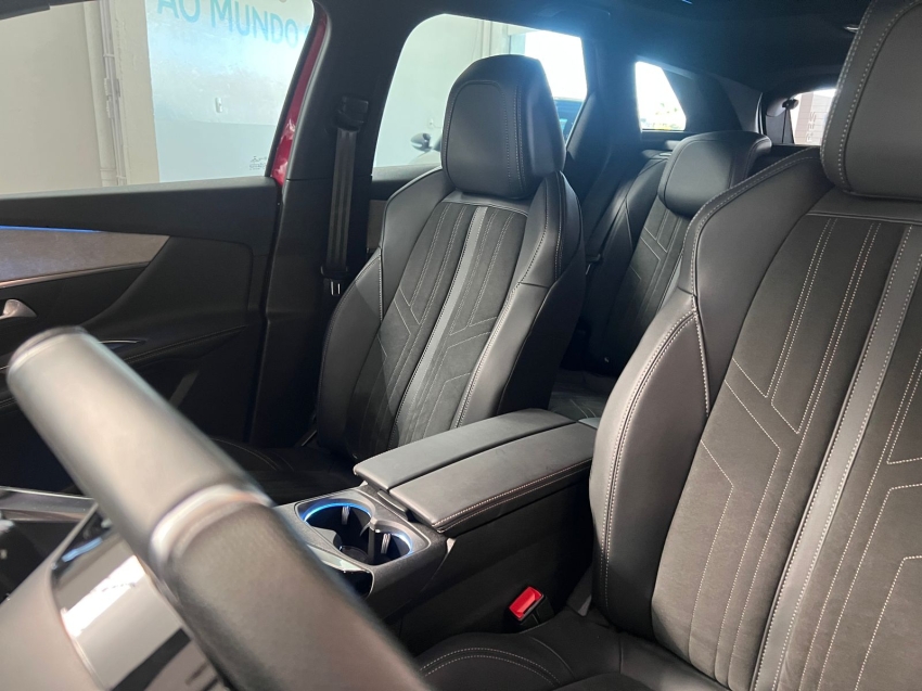 i/peugeot 3008 gt pack a i/peugeot 3008 gt pack a