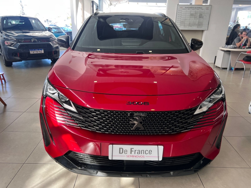 i/peugeot 3008 gt pack a i/peugeot 3008 gt pack a