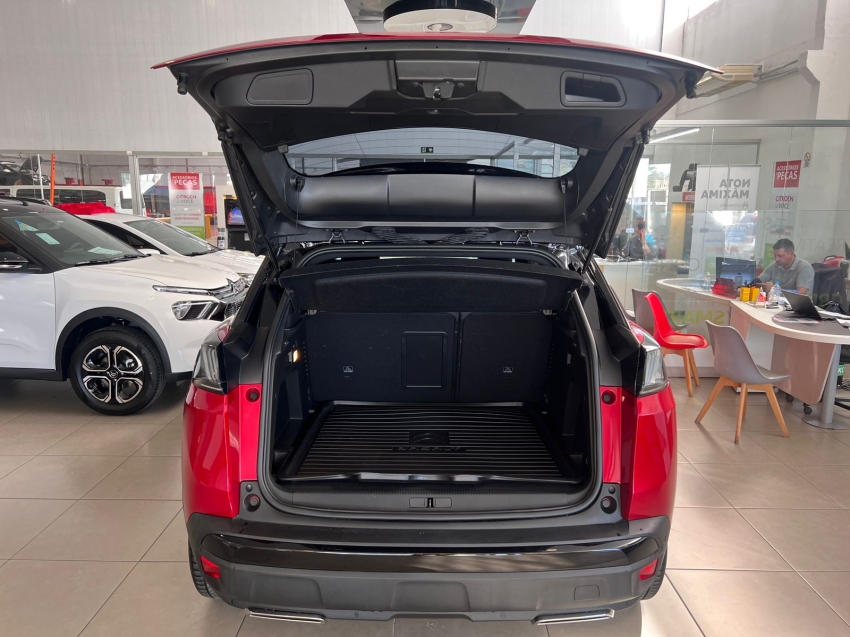 i/peugeot 3008 gt pack a i/peugeot 3008 gt pack a