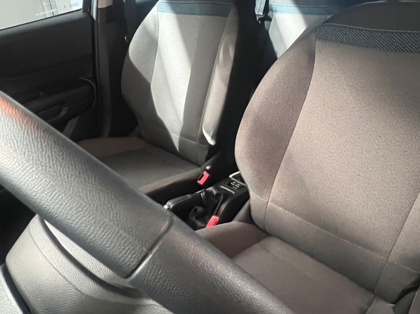 citroen/ c3 feel 1.0 citroen/ c3 feel 1.0
