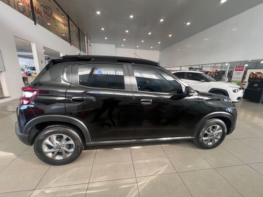 citroen/ c3 feel 1.0 citroen/ c3 feel 1.0