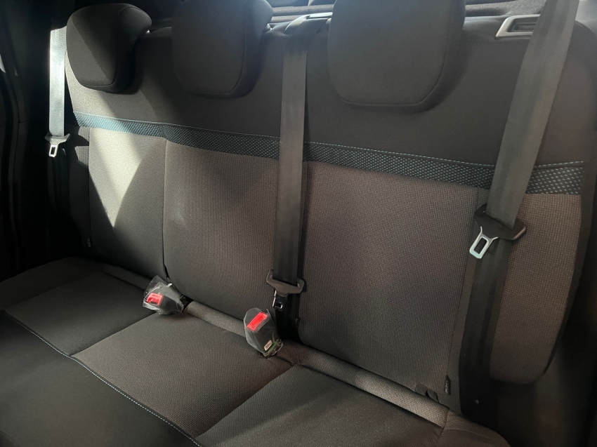 citroen/ c3 feel 1.0 citroen/ c3 feel 1.0