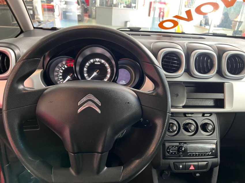 citroen/ aircross live at citroen/ aircross live at
