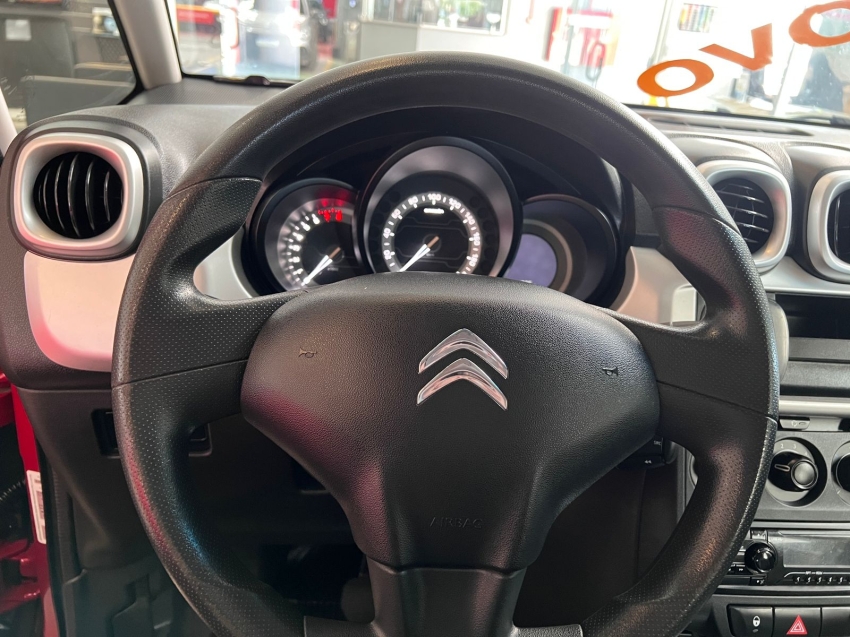 citroen/ aircross live at citroen/ aircross live at
