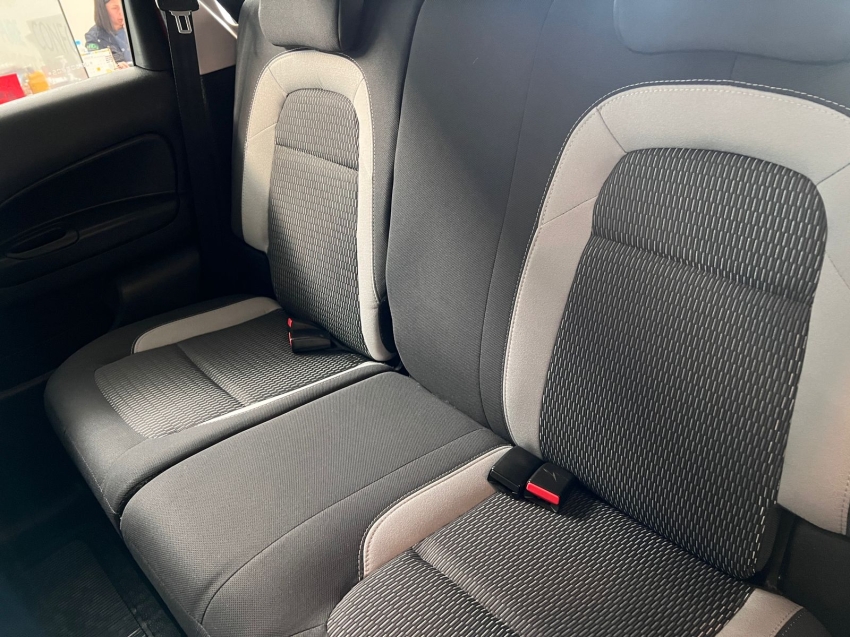 citroen/ aircross live at citroen/ aircross live at