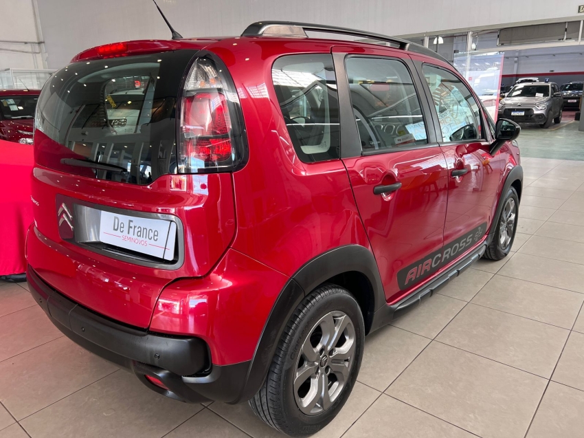 citroen/ aircross live at citroen/ aircross live at