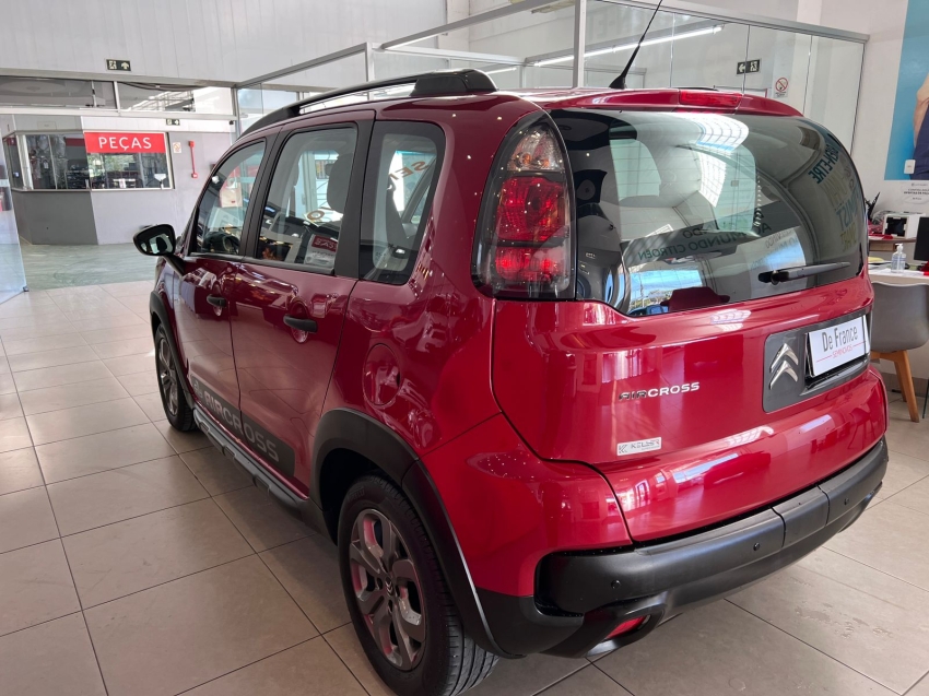 citroen/ aircross live at citroen/ aircross live at