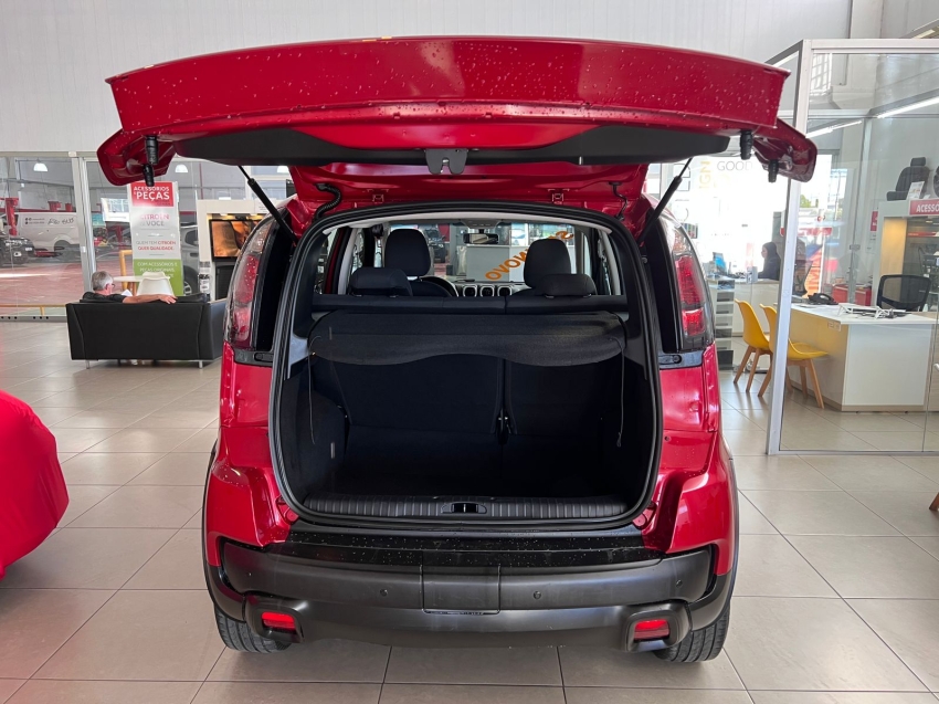citroen/ aircross live at citroen/ aircross live at